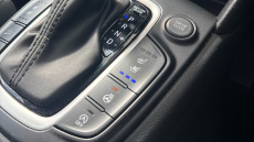 Hyundai Kona 1.6T GDi Blue Drive Premium GT 5dr 4WD DCT Petrol Hatchback